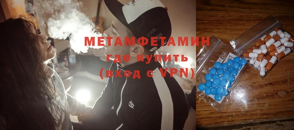 стаф Ельня