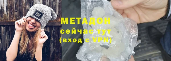 стаф Ельня