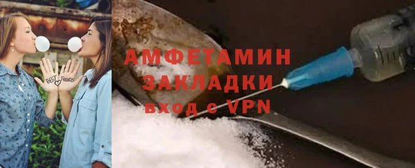 стафф Елизово