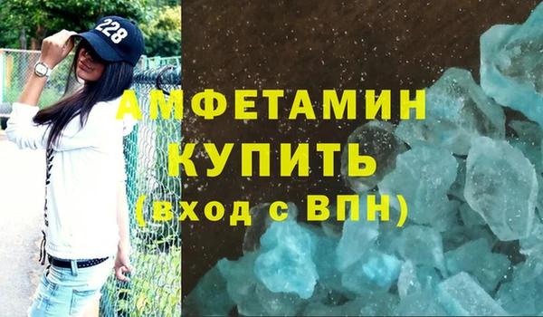 стаф Ельня