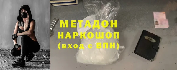 стаф Ельня