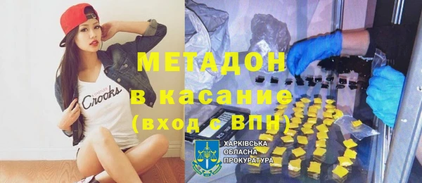 стаф Ельня