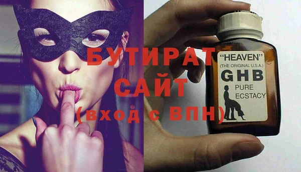 стаф Ельня